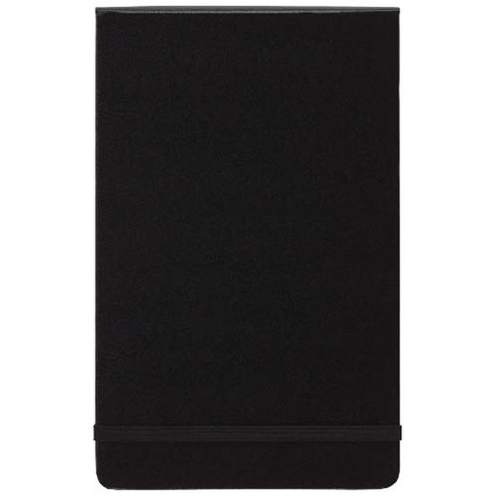 Moleskine Large Art Aquarellbuch