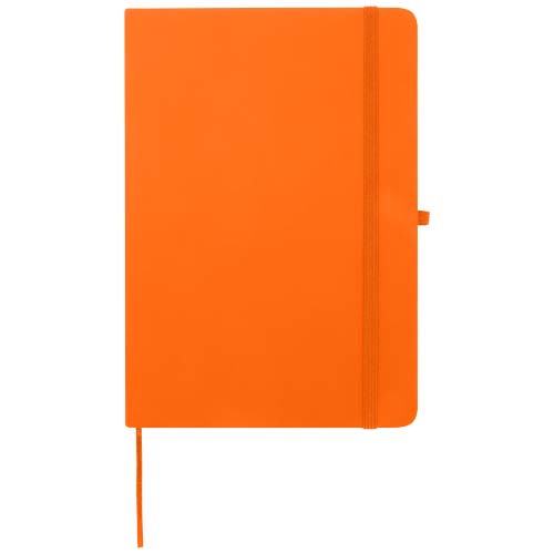 Spectrum Plus A5 Hardcover Notizbuch