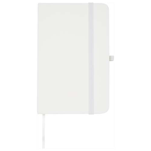 Spectrum Plus A6 Hardcover Notizbuch