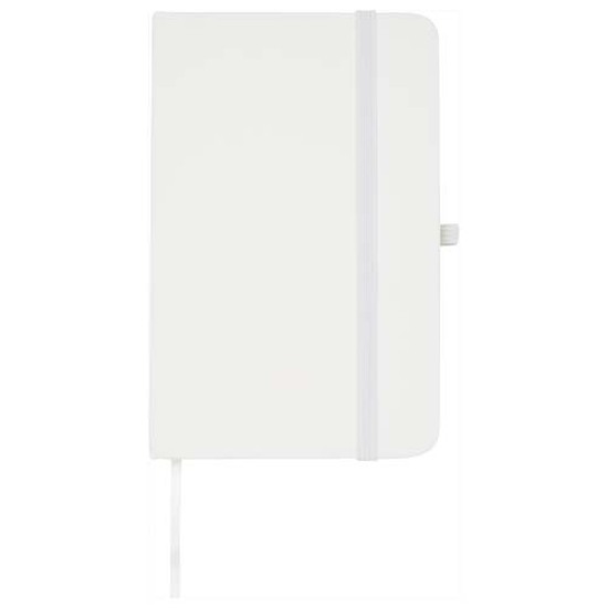 Spectrum Plus A6 Hardcover Notizbuch