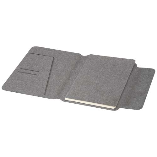 Andean A5 RCS-recycelte Mappe