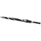 Jeff 30" Golf-Sturmschirm