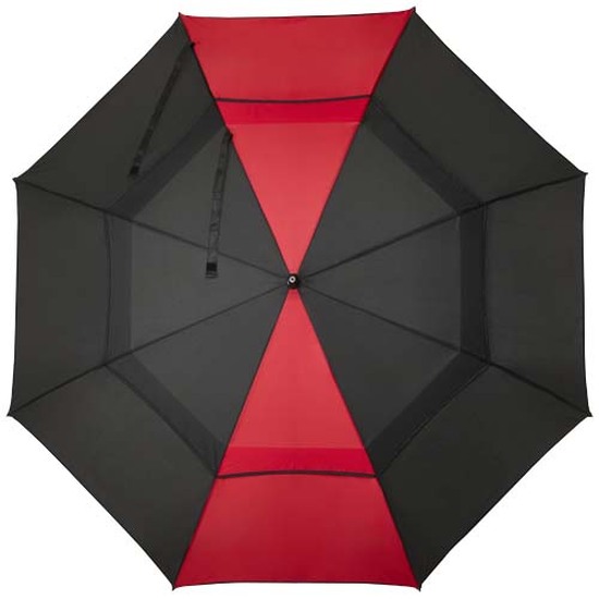 Jeff 30" Golf-Sturmschirm
