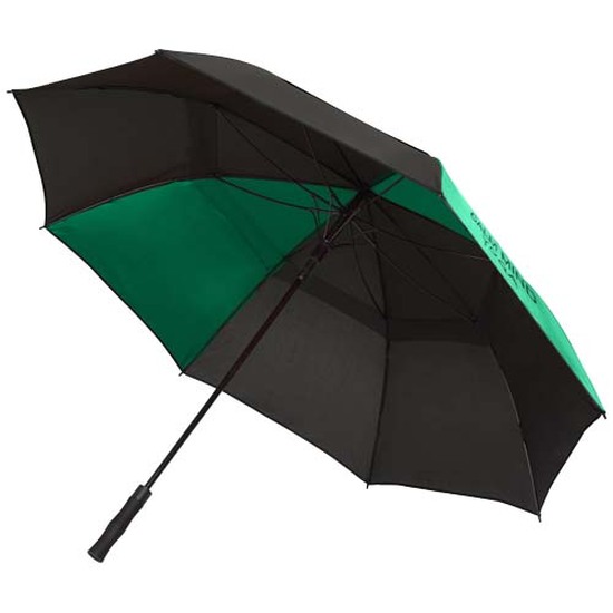 Jeff 30" Golf-Sturmschirm