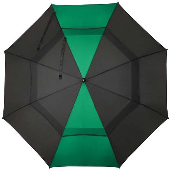 Jeff 30" Golf-Sturmschirm