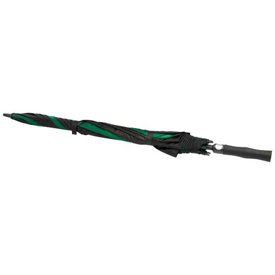 Jeff 30" Golf-Sturmschirm