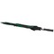 Jeff 30" Golf-Sturmschirm