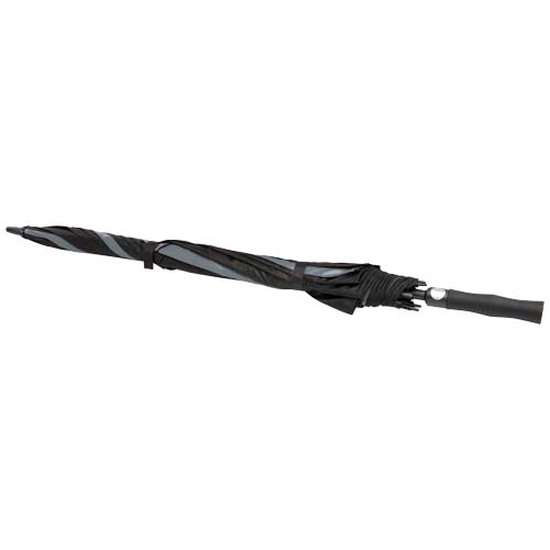 Jeff 30" Golf-Sturmschirm