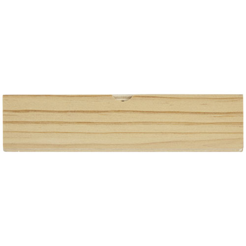 Monte-carlo Brettspielset