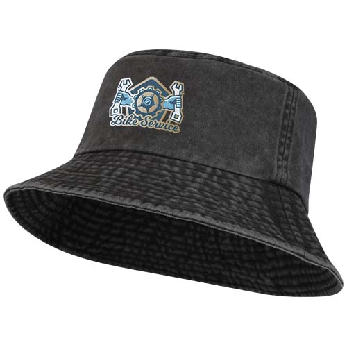 Mitica Sonnenhut washed