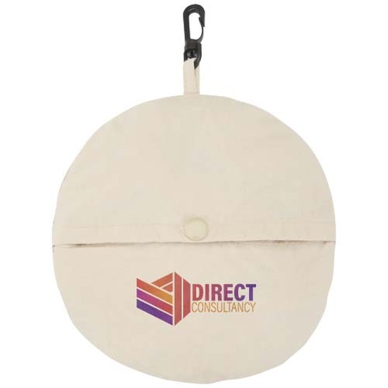 Hatch Faltbarer Sonnenhut