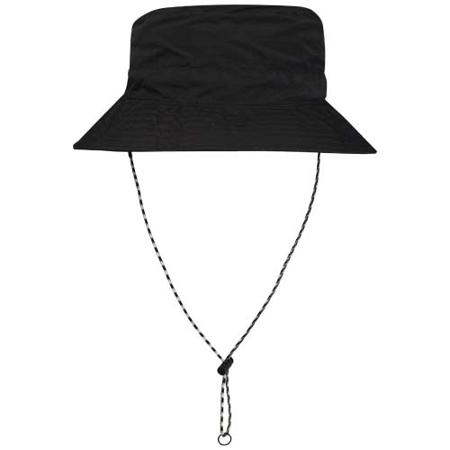 Hatch Faltbarer Sonnenhut