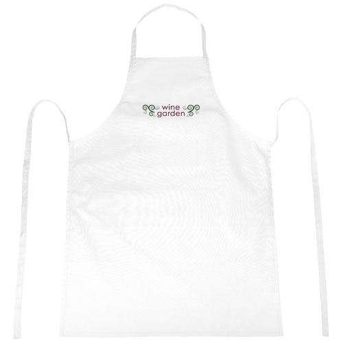 Reeva 180 g/m² Schürze