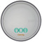 Mepal Ellipse 500+200 ml Lunchpot