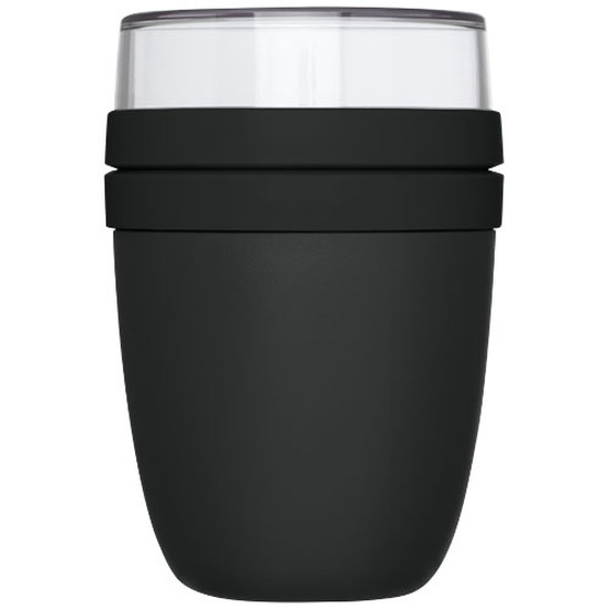 Mepal Ellipse 500+200 ml Lunchpot
