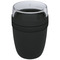 Mepal Ellipse 500+200 ml Lunchpot