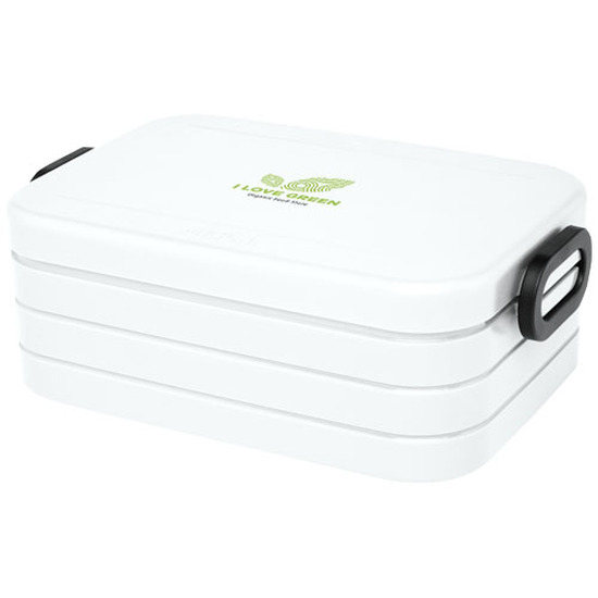 Mepal Take-a-break 900 ml Lunchbox Midi