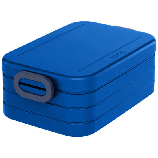 Mepal Take-a-break 900 ml Lunchbox Midi