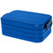 Mepal Take-a-break 900 ml Lunchbox Midi