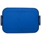 Mepal Take-a-break 900 ml Lunchbox Midi