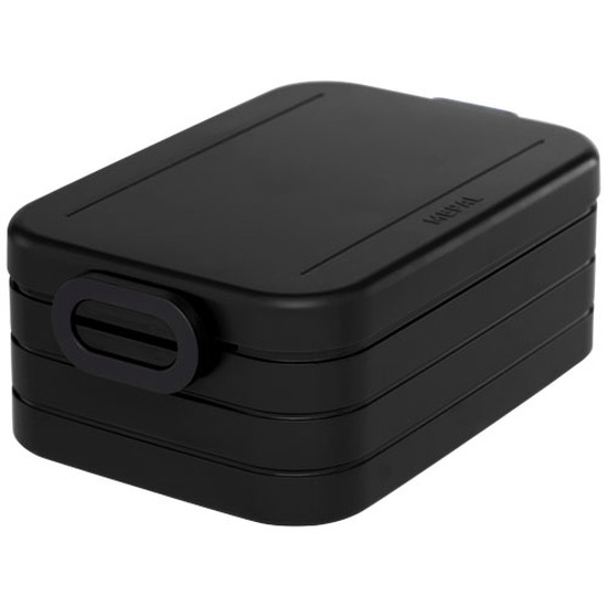 Mepal Take-a-break 900 ml Lunchbox Midi