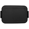 Mepal Take-a-break 900 ml Lunchbox Midi