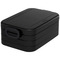 Mepal Take-a-break 900 ml Lunchbox Midi