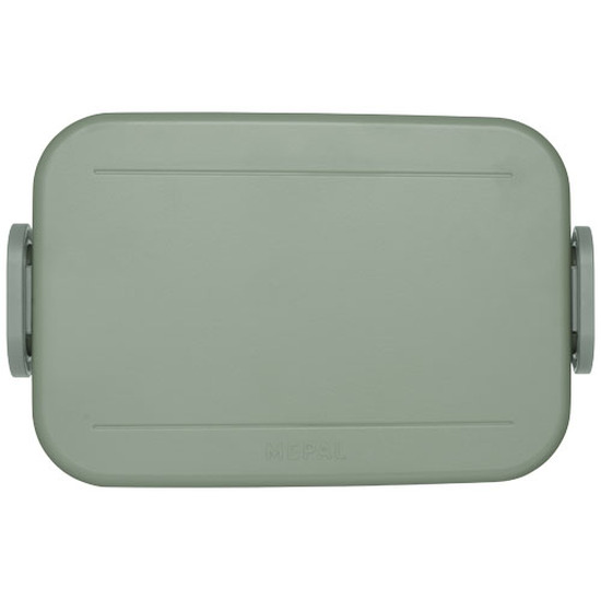 Mepal Take-a-break 900 ml Lunchbox Midi
