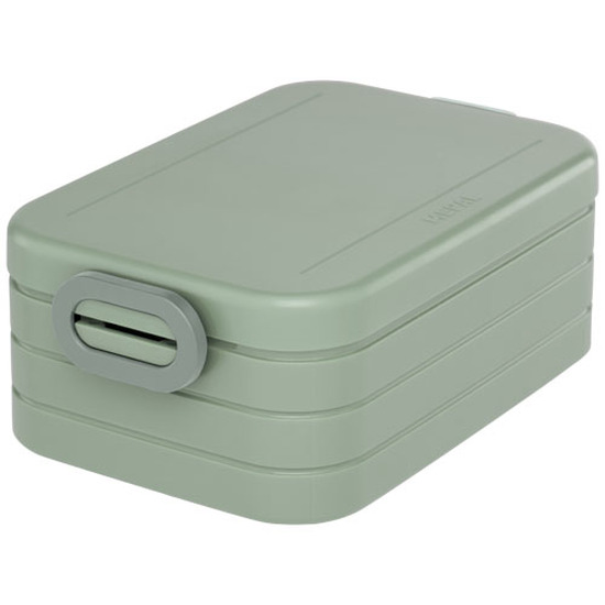 Mepal Take-a-break Lunchbox Midi