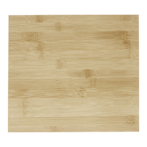 Malbick 9-teiliges Weinset