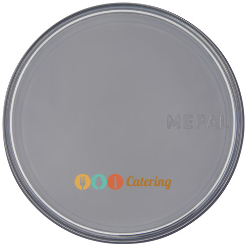 Mepal Ellipse Thermo-Lunchpot
