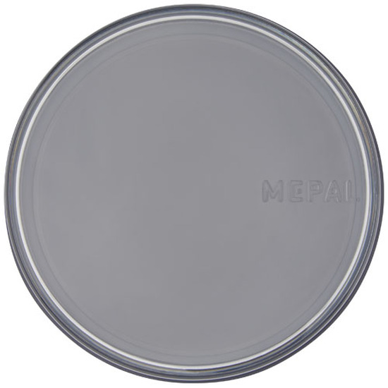 Mepal Ellipse 500+200 ml Thermo-Lunchpot