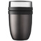 Mepal Ellipse 500+200 ml Thermo-Lunchpot