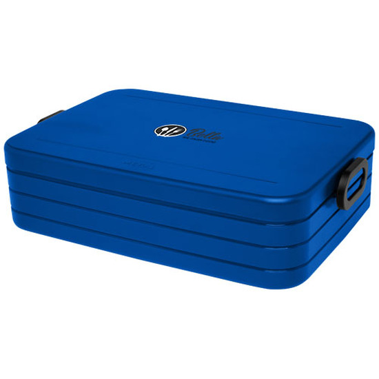 Mepal 1500 ml Take-a-break Lunchbox groß