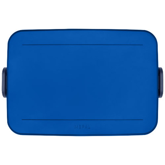 Mepal Take-a-break Lunchbox groß