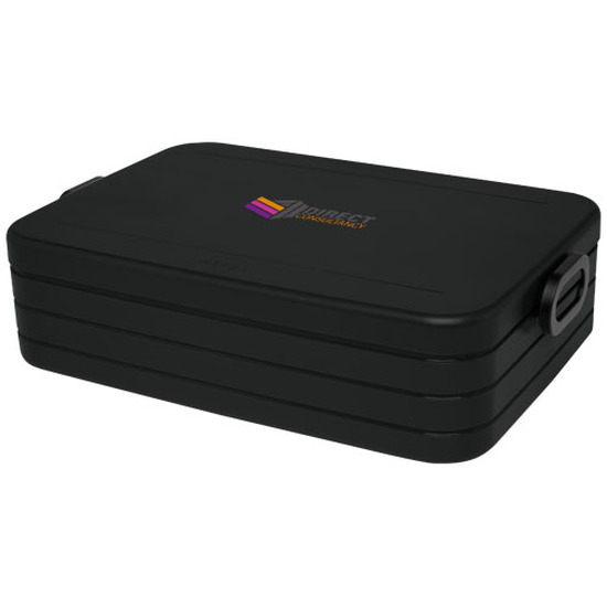 Mepal 1500 ml Take-a-break Lunchbox groß