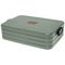 Mepal 1500 ml Take-a-break Lunchbox groß