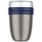Mepal Ellipse Thermo-Lunchpot 2.0