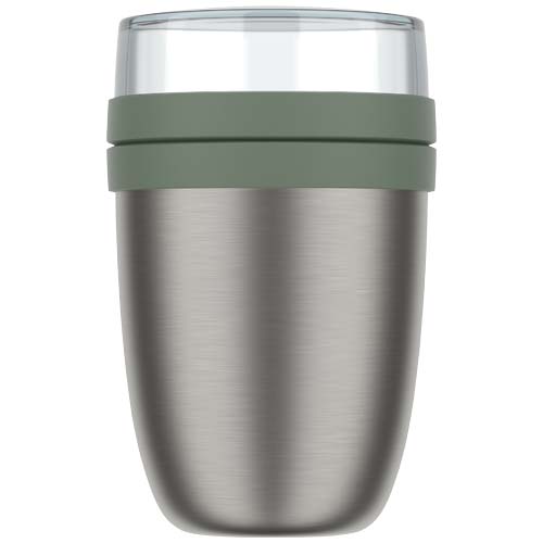 Mepal Ellipse 500+200 ml Thermo-Lunchpot 2.0