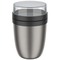 Mepal Ellipse 500+200 ml Thermo-Lunchpot 2.0