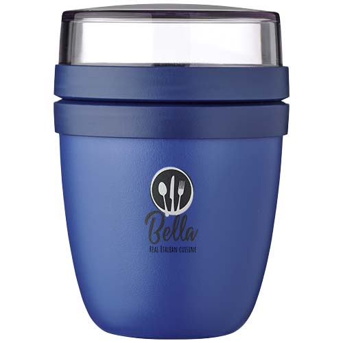 Mepal Ellipse Mini Lunchpot