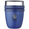 Mepal Ellipse Mini 300+120 ml Lunchpot