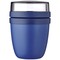 Mepal Ellipse Mini Lunchpot