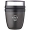 Mepal Ellipse Mini 300+120 ml Lunchpot