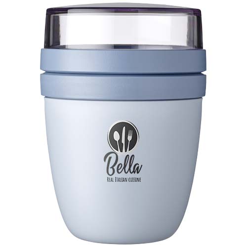 Mepal Ellipse Mini Lunchpot