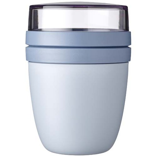 Mepal Ellipse Mini Lunchpot