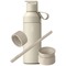 Ocean Bottle 500 ml 3 in 1 Set