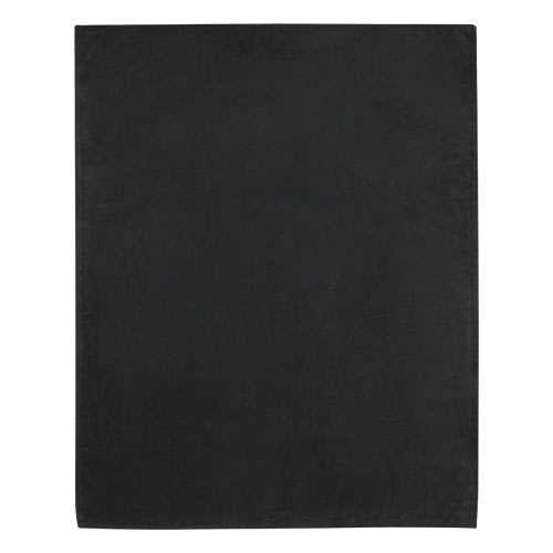 Lily GRS zertifizierte, RPET Decke aus Coral Fleece