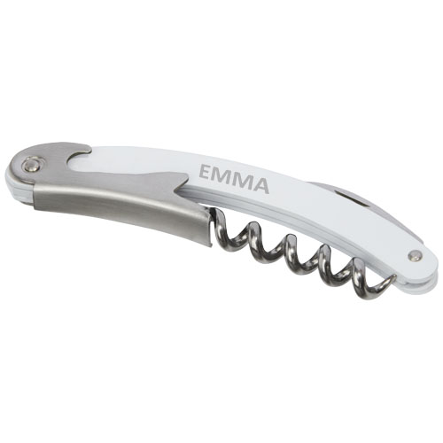 Nordkapp Kellnermesser