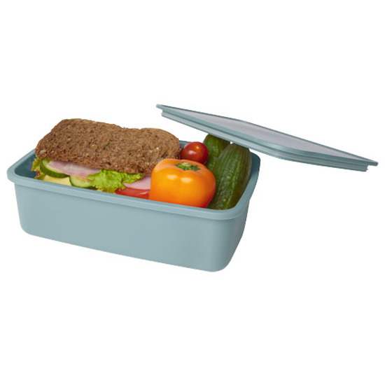 Dovi 800 ml Lunchbox